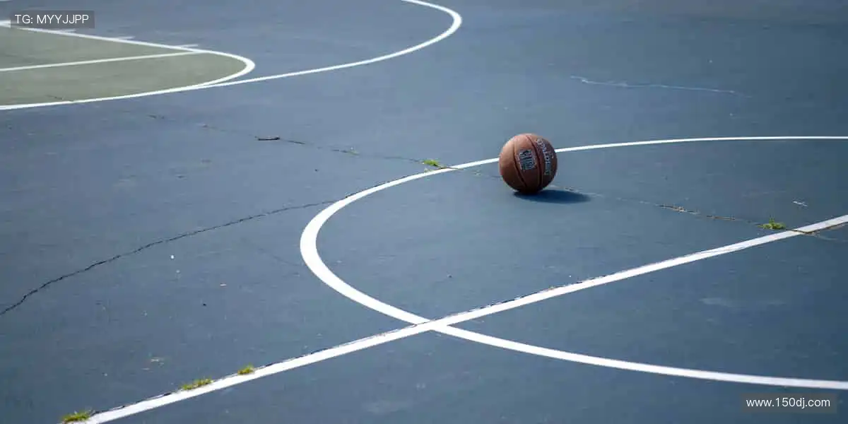 🏆官方正品,解锁你的运动潮流!🎁