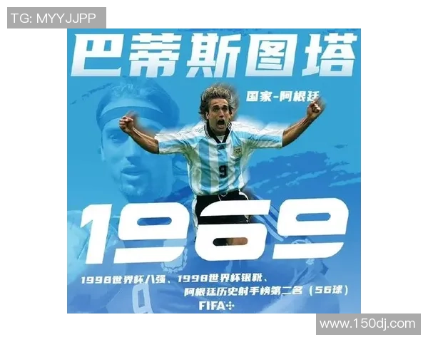 曾经光临广东的足球明星是谁他们的故事和影响力如何