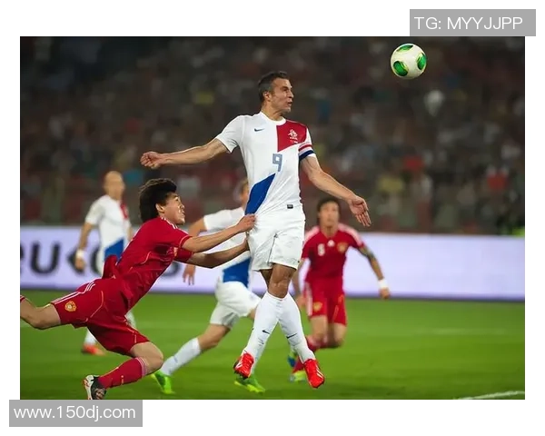 摔角与足球的交汇点谁是这两项运动的明星人物