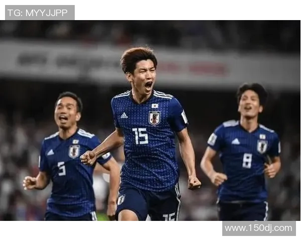 日本足球明星球员的崛起与影响力分析及未来发展展望