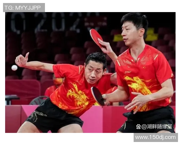 杭州乒乓球队实力引发热议球迷与专家观点交锋解析 杭州乒乓球队实力引发热议球迷与专家观点交锋解析