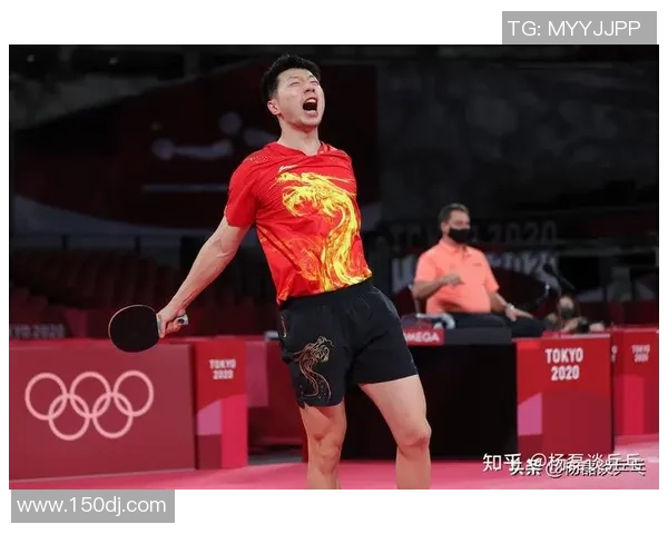 杭州乒乓球队防反体系探讨与战术应用分析 杭州乒乓球队防反体系探讨与战术应用分析