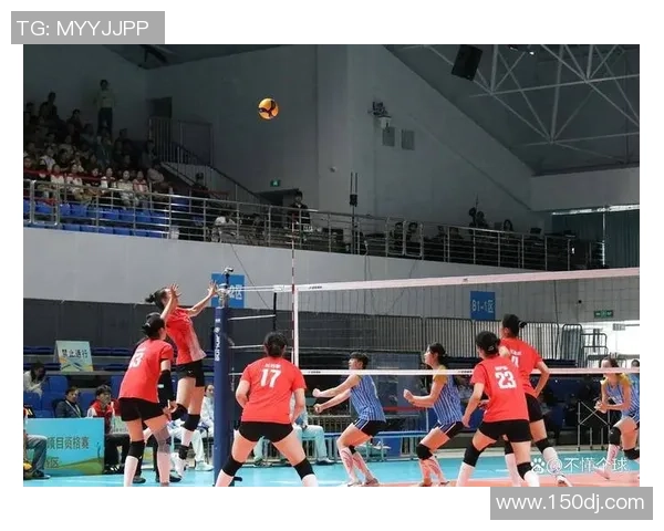 杭州排球队意识变革引发热议助力排球运动新发展