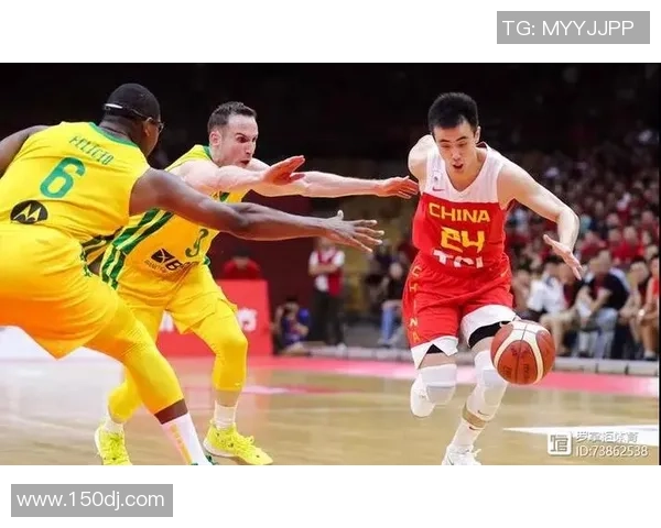 杭州篮球队与上海篮球队赛后复盘分析球员个人能力的对比与启示