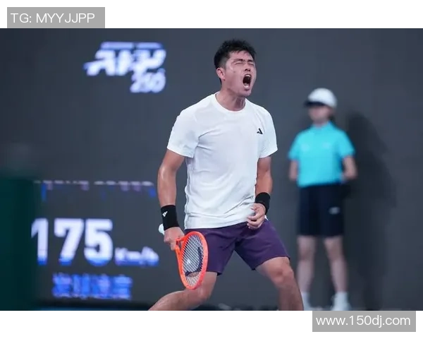 杭州网球队荣登网球耐力排行榜首位展现卓越实力与团队精神