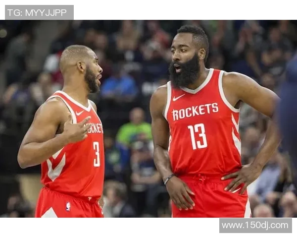 杭州篮球队战术解析:深入探讨其控制体系与比赛策略的结合与应用 杭州篮球队战术解析:深入探讨其控制体系与比赛策略的结合与应用