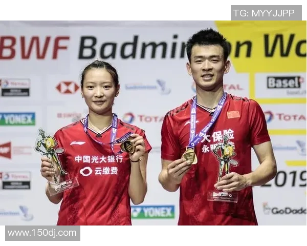 杭州羽毛球队大满贯赛事状态分析与表现评估 杭州羽毛球队大满贯赛事状态分析与表现评估