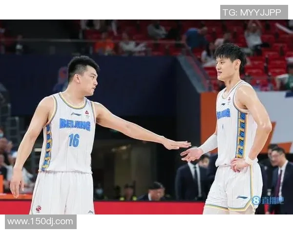 杭州足球队在全国速度排行榜中荣登第六名展现出强劲实力与潜力 杭州足球队在全国速度排行榜中荣登第六名展现出强劲实力与潜力