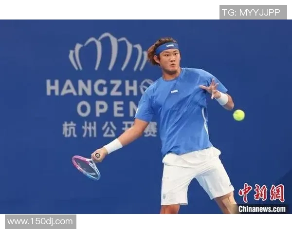 杭州网球队在世界锦标赛中的个人能力表现全面分析与点评 杭州网球队在世界锦标赛中的个人能力表现全面分析与点评