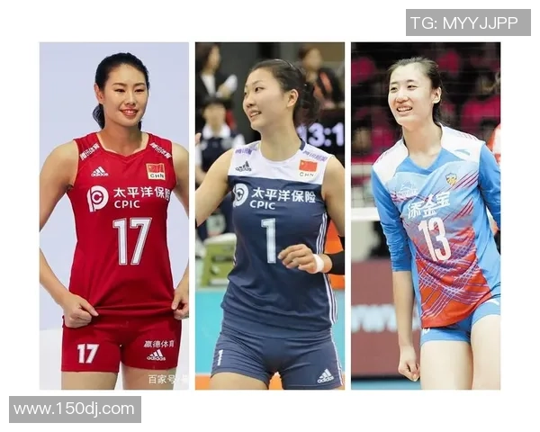 武汉排球队个人能力深度对比分析与发展潜力探讨 武汉排球队个人能力深度对比分析与发展潜力探讨