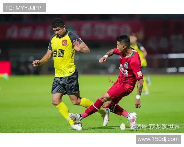 武汉篮球队在亚运会积分榜上以70分稳居第一名引发热议 武汉篮球队在亚运会积分榜上以70分稳居第一名引发热议