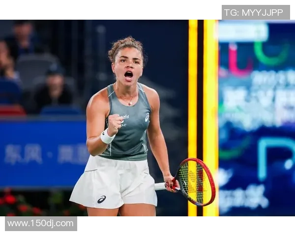 武汉网球队荣登全国网球比赛经验排行榜第二名的辉煌成就 武汉网球队荣登全国网球比赛经验排行榜第二名的辉煌成就