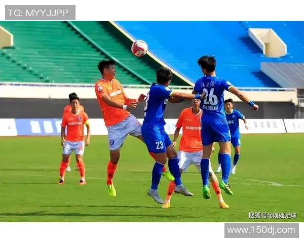 武汉足球队实力强劲荣登足球个人能力排行榜第七名