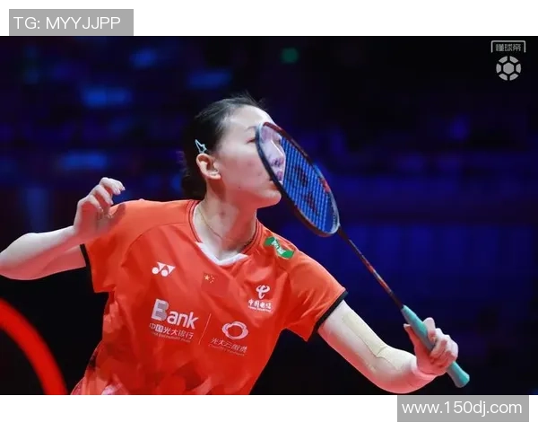 武汉羽毛球队在总决赛中的耐力表现分析与启示 武汉羽毛球队在总决赛中的耐力表现分析与启示