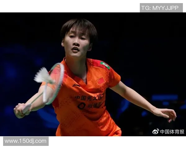 武汉羽毛球队逆袭全国锦标赛的辉煌历程与奋斗故事