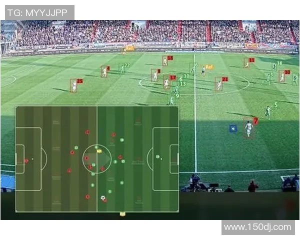 深入探讨北京足球队在赛季中的力量表现与数据分析结果 深入探讨北京足球队在赛季中的力量表现与数据分析结果