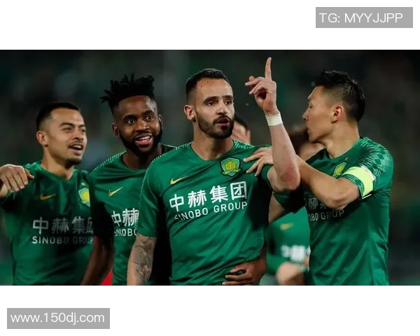 深圳篮球队意识对比深度解析与战术演变探讨