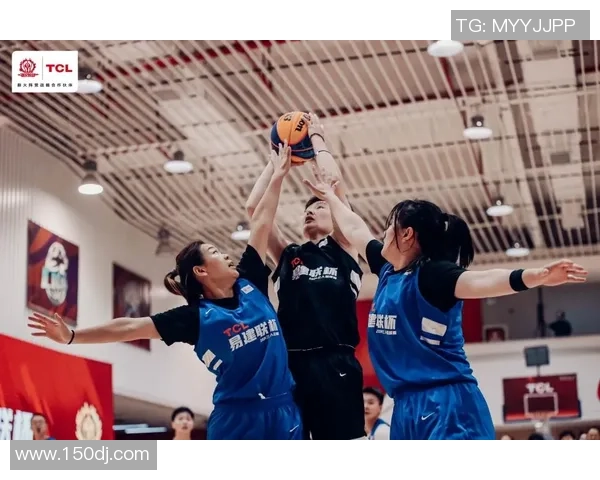 深圳篮球队与武汉篮球队赛后战术分析与复盘探讨