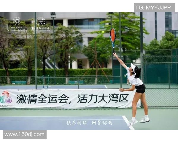 深圳网球队创新反击策略助力竞技水平全面提升的深度解析 深圳网球队创新反击策略助力竞技水平全面提升的深度解析