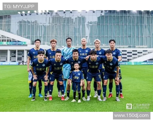 深圳足球队在选拔赛中的灵活性表现分析与点评 深圳足球队在选拔赛中的灵活性表现分析与点评