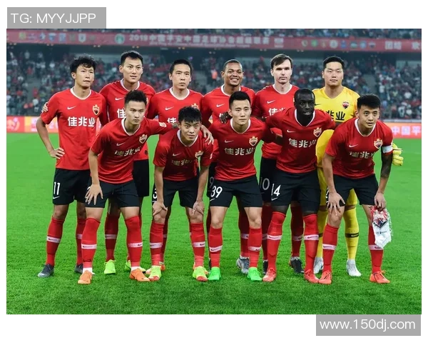 深圳迎来足球明星的光辉时刻引领城市体育新风潮