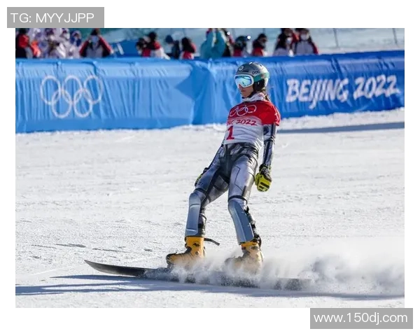 滑雪与足球的完美结合他是哪个明星运动员的双重身份揭秘 滑雪与足球的完美结合他是哪个明星运动员的双重身份揭秘