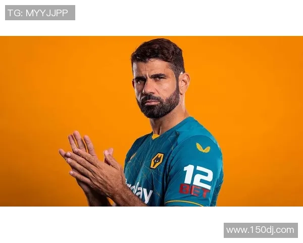 科斯塔足球明星壁纸精选让你随时感受激情与荣耀的瞬间 科斯塔足球明星壁纸精选让你随时感受激情与荣耀的瞬间