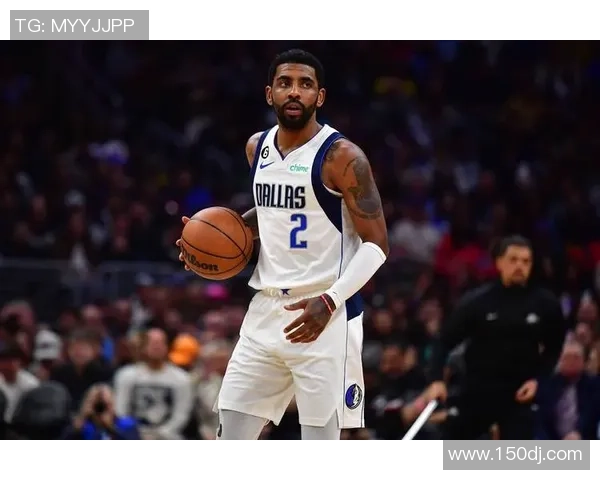 篮球明星欧文与足球明星佩佩的运动生涯与成就对比分析