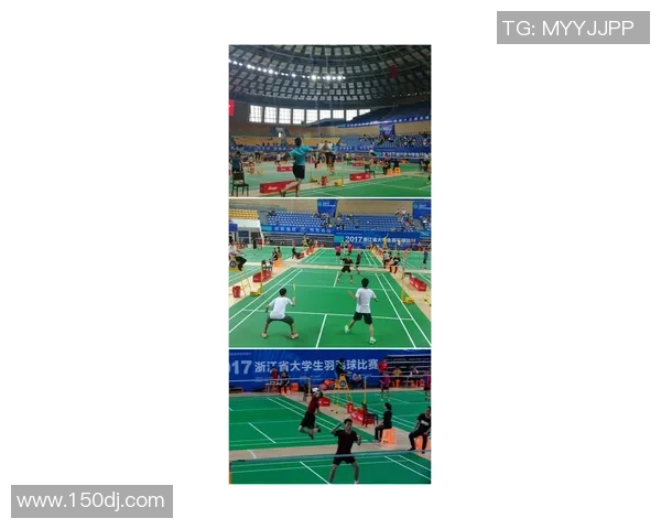 羽毛球个人能力排行榜揭晓北京羽毛球队荣获第四名佳绩 羽毛球个人能力排行榜揭晓北京羽毛球队荣获第四名佳绩