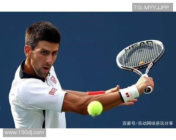 聚焦网球：探讨上海网球队在意识形态上的发展与挑战