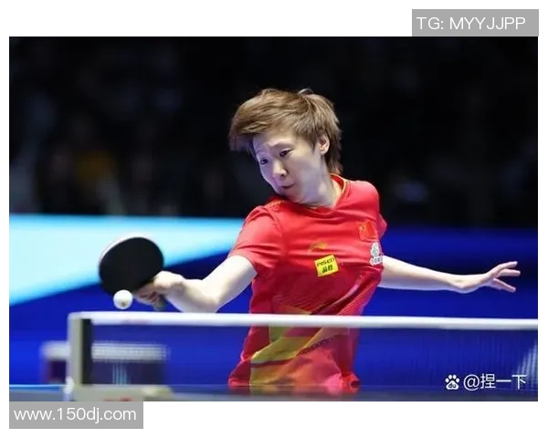 赛后分析：深圳乒乓球队与重庆乒乓球队的对决节奏与战术解析