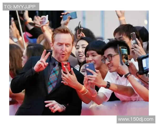 足球巨星们的银幕之旅11位明星在电影中展现激情与梦想 足球巨星们的银幕之旅11位明星在电影中展现激情与梦想