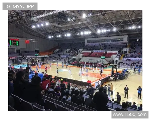 赛后复盘分析北京篮球队与广州篮球队的战术意识与表现对比 赛后复盘分析北京篮球队与广州篮球队的战术意识与表现对比