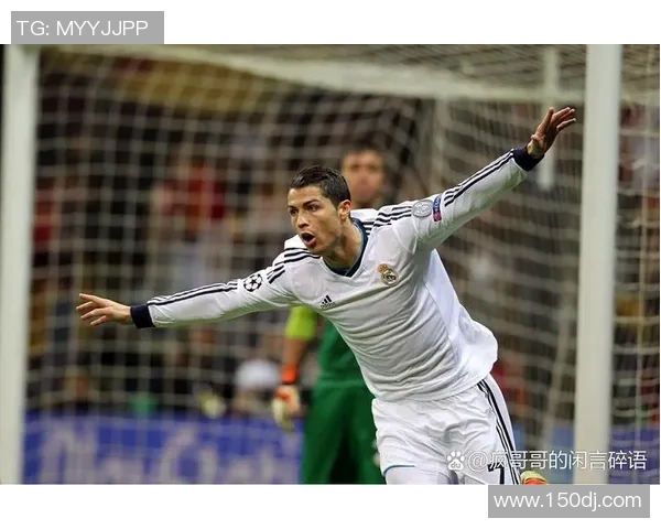 足球明星出场瞬间帅气视频集锦展现球场魅力与风采 足球明星出场瞬间帅气视频集锦展现球场魅力与风采