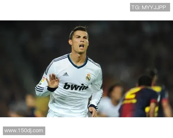 足球明星必备的专业足球装备清单与推荐指南