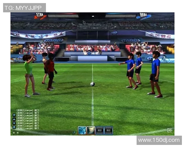 足球明星复仇时刻回顾精彩瞬间重燃激情与荣耀的对决