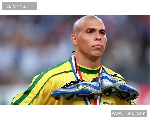 足球明星如何在职业生涯中实现自我转型与社会责任的双重改变