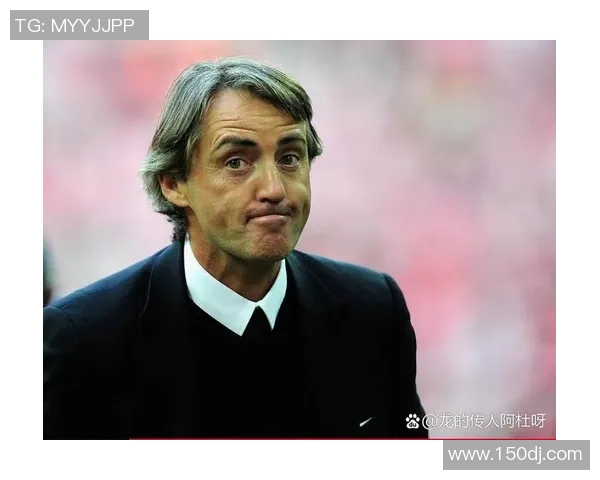 足球明星的卓越品质与职业精神塑造了他们的传奇人生 足球明星的卓越品质与职业精神塑造了他们的传奇人生