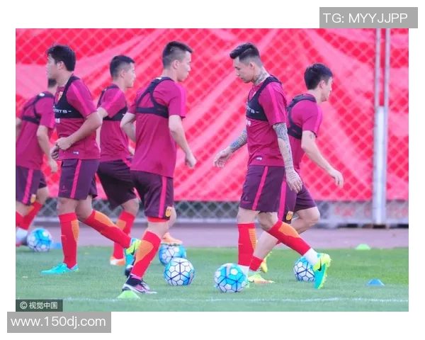 足球明星木制拼图制作全攻略轻松打造你的专属足球艺术品