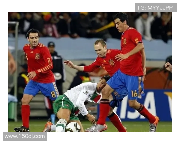 足球明星背后的奋斗与荣耀故事精彩剪辑视频合集