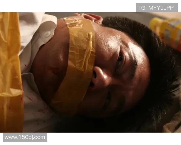 足球明星董勇近况揭秘他在赛场外的生活与新挑战 足球明星董勇近况揭秘他在赛场外的生活与新挑战