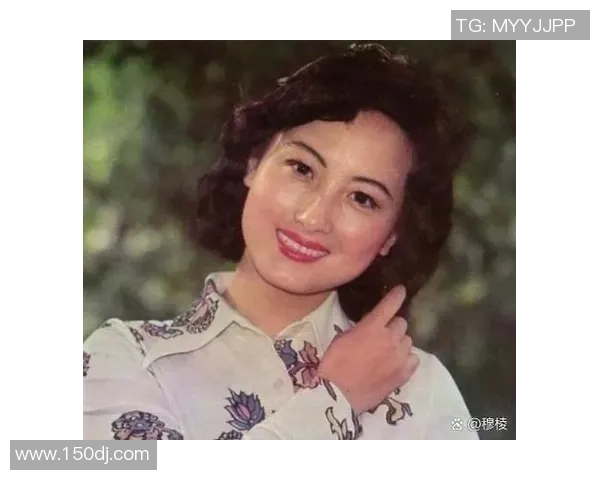 足球明星高然的妻子揭秘她的生活与事业成就