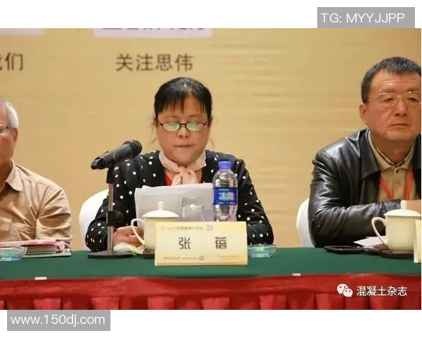 重庆乒乓球队荣登速度排行榜第一名引发全国关注与热议