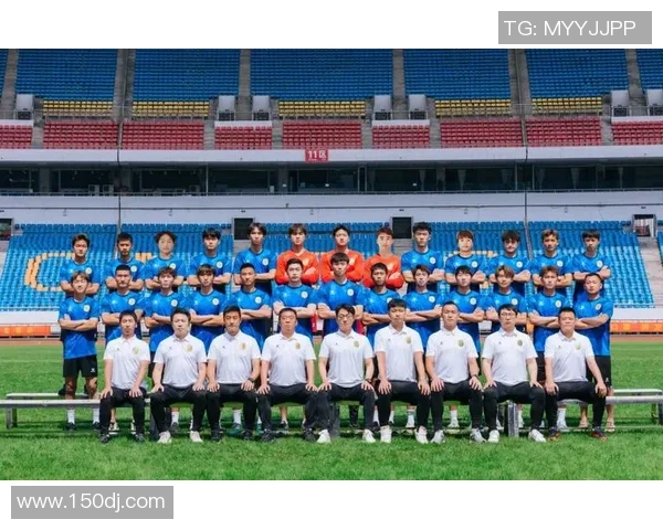 重庆排球队征战洲际杯的拼搏历程与荣耀时刻回顾