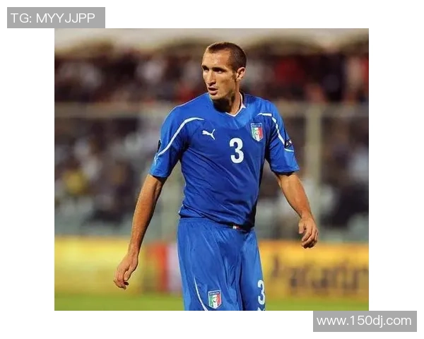 非洲足球传奇乔治维亚的辉煌生涯与对足球的深远影响 非洲足球传奇乔治维亚的辉煌生涯与对足球的深远影响