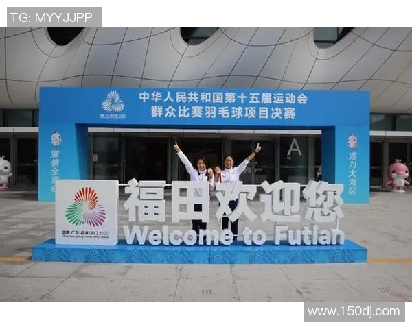 重庆羽毛球队在全国灵活性排行榜中荣登第八名展现出卓越实力与潜力 重庆羽毛球队在全国灵活性排行榜中荣登第八名展现出卓越实力与潜力