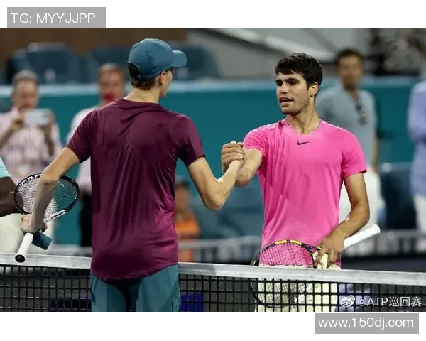 赛后复盘：南京网球队 vs 重庆网球队的技术