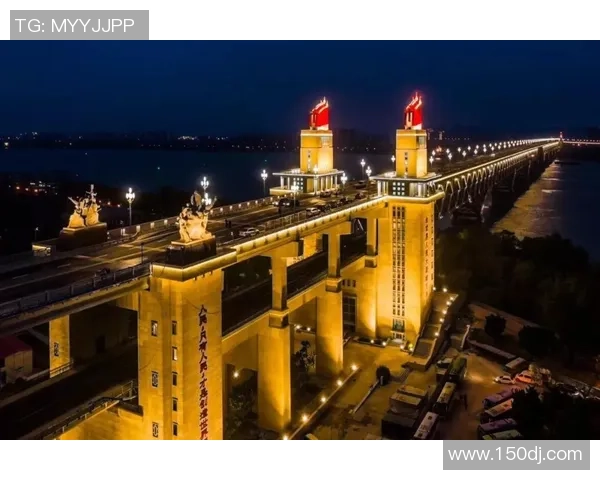 重磅专题：南京网球队的区域防守革新