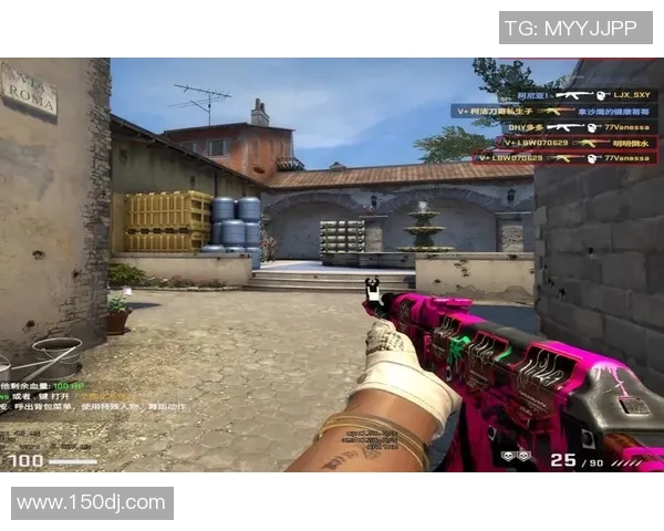 CS_GO状态排行榜：TES位居第8名