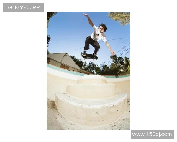 滑板战术：上海滑板队的防反体系